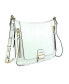 Сумка Lodis Belmar Crossbody Bag