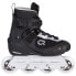 IQON AG 30 Inline Skates