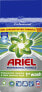 Фото #1 товара Ariel PROSZEK DO PRANIA ARIEL PROFESSIONAL REGULAR 7.15KG 130 PR 9934