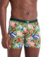 Фото #3 товара Men's Daytripper Relaxed Fit Boxer Briefs