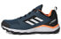 Adidas Terrex Agravic TR FX6914 Trail Running Shoes