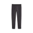 Фото #2 товара Puma First Mile X Joggers Mens Black Casual Athletic Bottoms 52392001