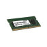 RAM Memory Afox AFSD34BN1P DDR3 4 GB
