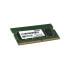 Память RAM Afox AFSD34BN1P DDR3 4 Гб - фото #3