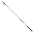 Фото #1 товара OKUMA Competition Avenger Tele Match Rod