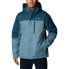 Фото #1 товара Куртка для походов COLUMBIA Hikebound™Full Zip Big