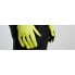 Фото #3 товара SPECIALIZED Prime-Series Thermal long gloves