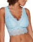 Фото #1 товара Cosabella Allure Bralette Women's