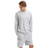 SELECTED Relax Aaren sweatshirt