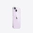 Apple iPhone 14 5G 128GB purple EU