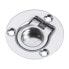 Фото #1 товара ROCA AB. Stainless Steel Bowl Ring Handle
