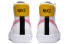 Кроссовки Nike Blazer Mid 77 DA4295-100