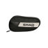 Фото #2 товара SHAD SL04 Rider Small Waist Pack