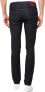 Lee Men's Daren Button Fly Jeans