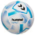 Фото #1 товара HUMMEL Aerofly Light 290 Football Ball