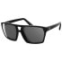 SCOTT Tune sunglasses