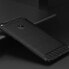 CASE ETUI CARBON LUX CZARNY XIAOMI REDMI GO standard