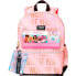 KIDS LICENSING WoW Generation 40 cm Backpack