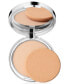Фото #3 товара Superpowder Double Face Makeup Foundation, 0.35 oz