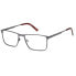 PIERRE CARDIN P.C.-6879-R80 Glasses