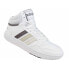 Adidas Hoops 3.0 Mid