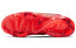 Фото #7 товара Кроссовки Nike Vapormax 2020 "Team Red" CT1823-600