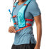 Фото #7 товара NATHAN QuickStart 2.0 6L Hydration Vest