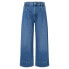 Фото #3 товара PEPE JEANS Lucy jeans