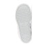 NEW BALANCE 300 Slip On slip-on shoes