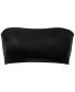 Фото #4 товара Белье Spanx Pull-On Smoothing Bandeau