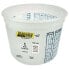 SEACHOICE Mixing Container 4.7L