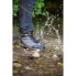 Фото #8 товара TREZETA Drift WP hiking boots