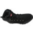 Lee Cooper LCJ23012045M