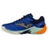 JOMA Open Hard Court Shoes