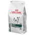 ROYAL CANIN Small Dog VD Satiety 3kg Dog Food Разноцветный, 3kg - фото #1