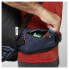 Фото #9 товара LAFUMA Access 65+10L backpack