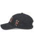 Фото #2 товара American Needle Ballpark Hat Men's Black Os