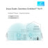 Фото #10 товара TP-LINK AV1300 Gigabit Passthrough Powerline ac Wi-Fi Extender - 1300 Mbit/s - IEEE 1901 - IEEE 802.3 - IEEE 802.3ab - IEEE 802.3u - Gigabit Ethernet - 10,100,1000 Mbit/s - Wi-Fi 5 (802.11ac) - 802.11a - 802.11b - 802.11g - Wi-Fi 4 (802.11n) - Wi-Fi 5 (802.11ac)