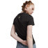 Фото #2 товара PUMA SELECT Team For The Fa short sleeve T-shirt
