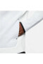 Фото #5 товара Sportswear Tech Fleece Windrunner ''Futura Swoosh'' Full-Zip Hoodie Erkek Sweatshirt fj5334-121