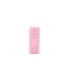 Фото #1 товара Versace Bright Crystal Perfumed Deodorant Stick Парфюмированный дезодорант-стик 50 мл