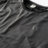 ფოტო #4 პროდუქტის IQ Ilange short sleeve T-shirt