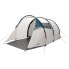 EASYCAMP Menorca 500 Tent