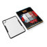 Фото #8 товара PANZER GLASS ClearCase iPad 11´´ Case