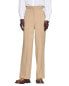 Фото #1 товара Sandro Wool-Blend Pant Women's 38