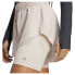 Фото #6 товара ADIDAS Hiit Hr 2 In 1 Shorts