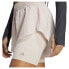 ADIDAS Hiit Hr 2 in 1 shorts