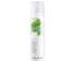 Фото #3 товара OXYVITAL revitalizing tonic spray 100 ml