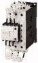 Фото #1 товара Eaton DILK50-10(230V50HZ,240V60HZ) - Black - Grey - Fixed capacitor - AC - 1 pc(s)