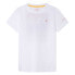 Фото #1 товара HACKETT Sunrise Skate short sleeve T-shirt